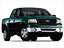 2006 Ford F150 SuperCrew Cab